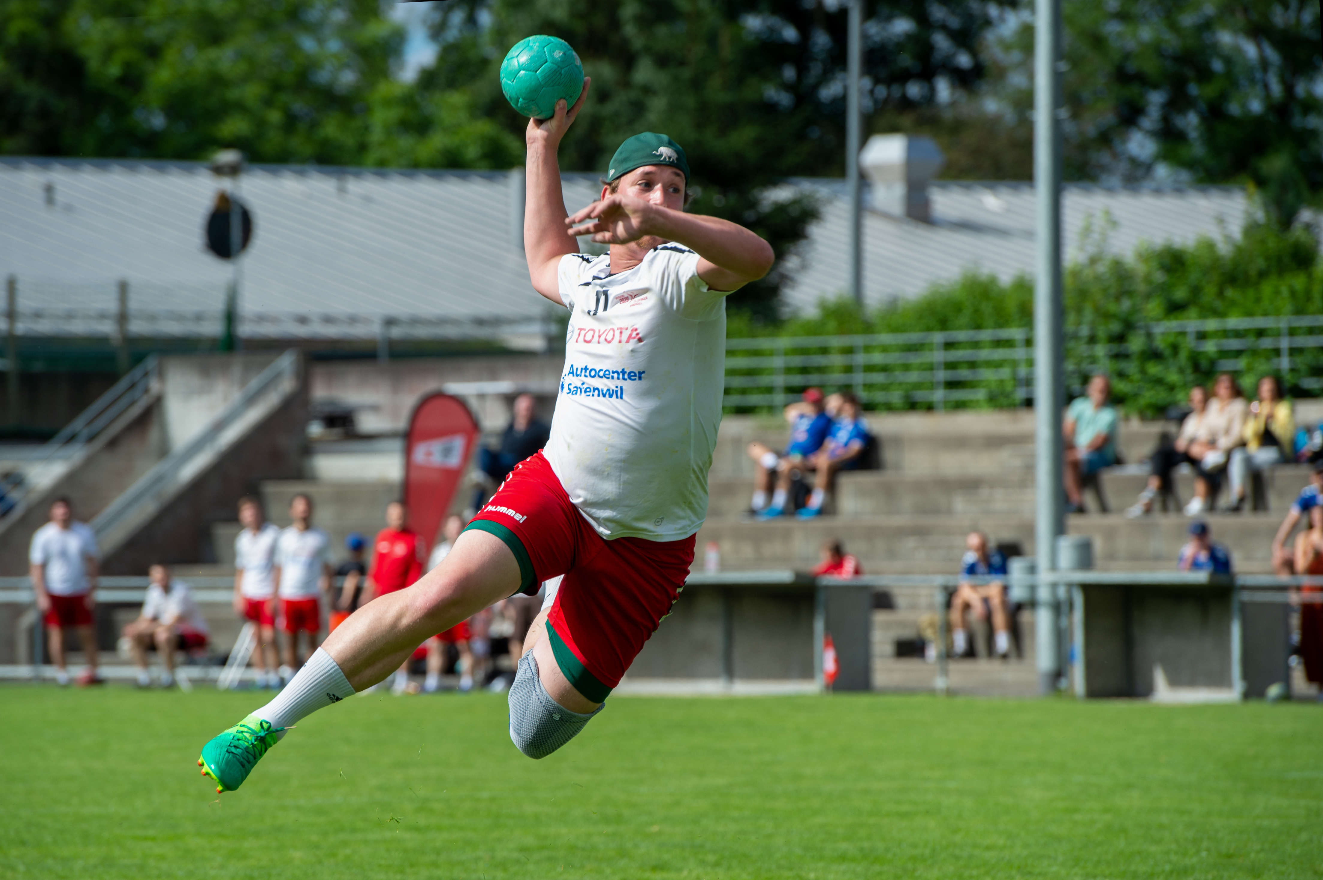2022 07 02 Grossfeldhandball 037