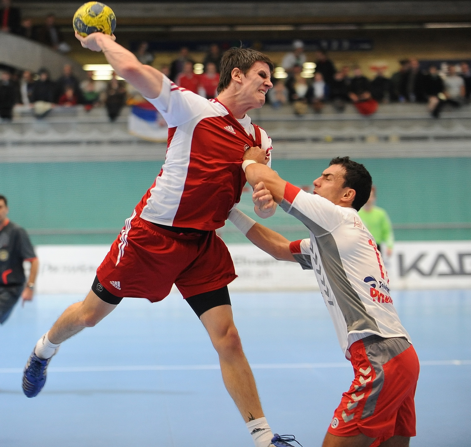 2008-11-26 SUI-SRB EM-Quali 32-32 060 Schmid.JPG