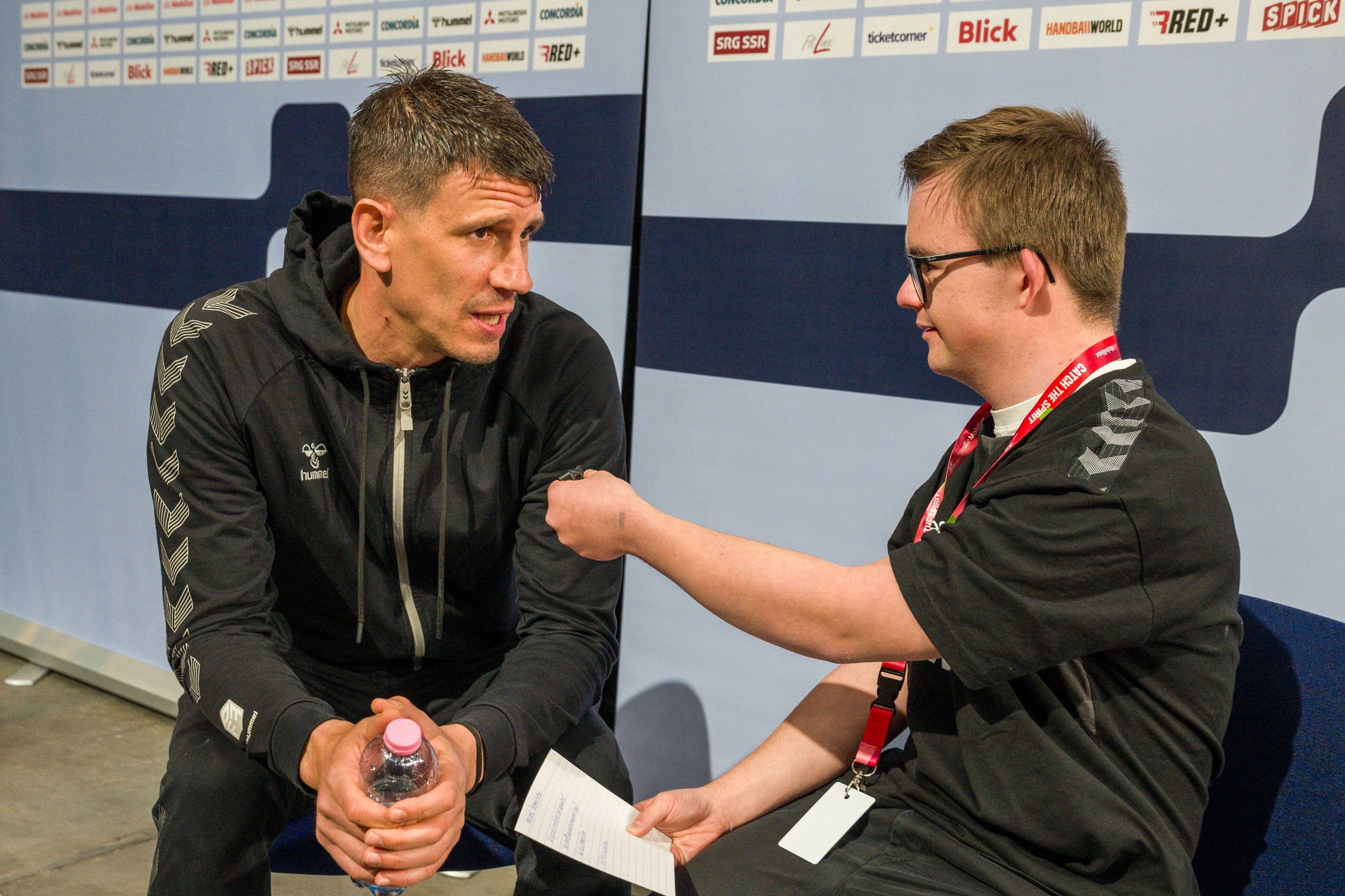 250507 0074 SUI GER Deuring