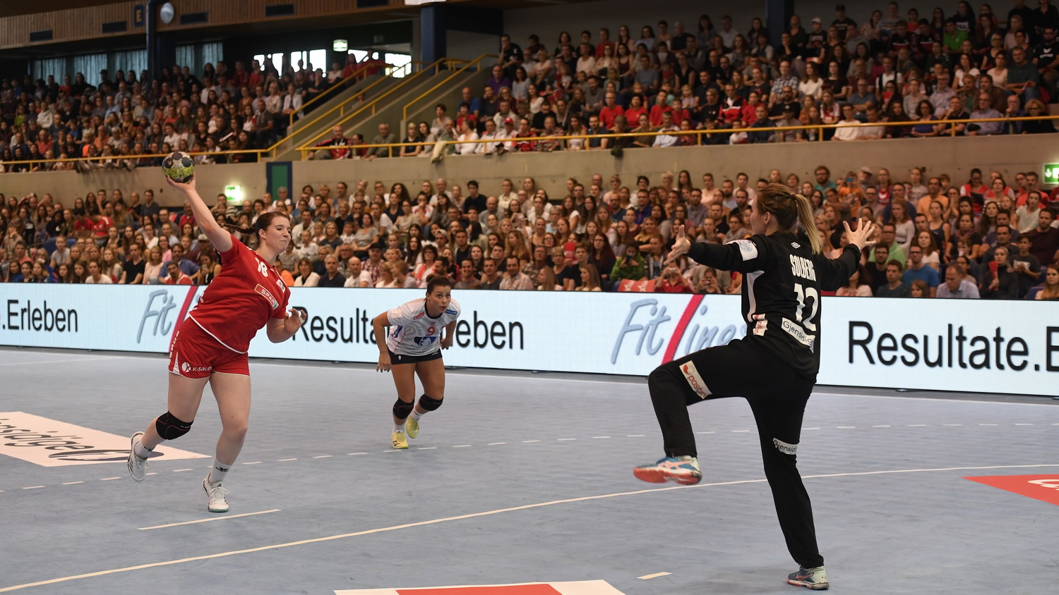 2017_10_01_SUI-NOR_Scherer Sibylle_1.JPG