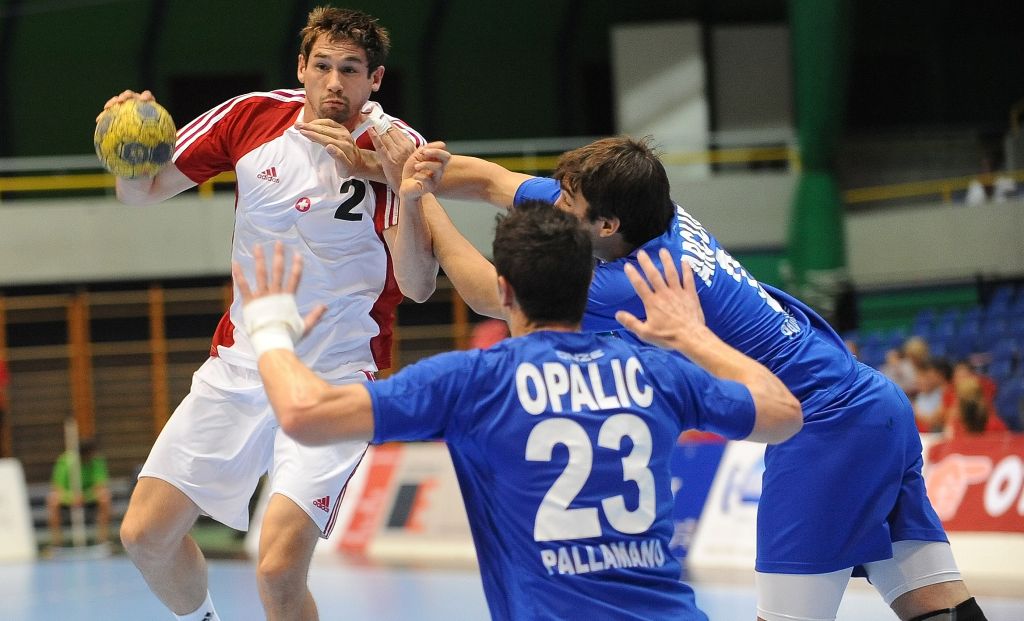 2009-06-17_awa_handCHita6_steiger benjamin.jpg