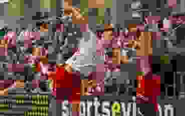 Airport Trophy Niederlage Spanien Airport Trophy Niederlage Spanien