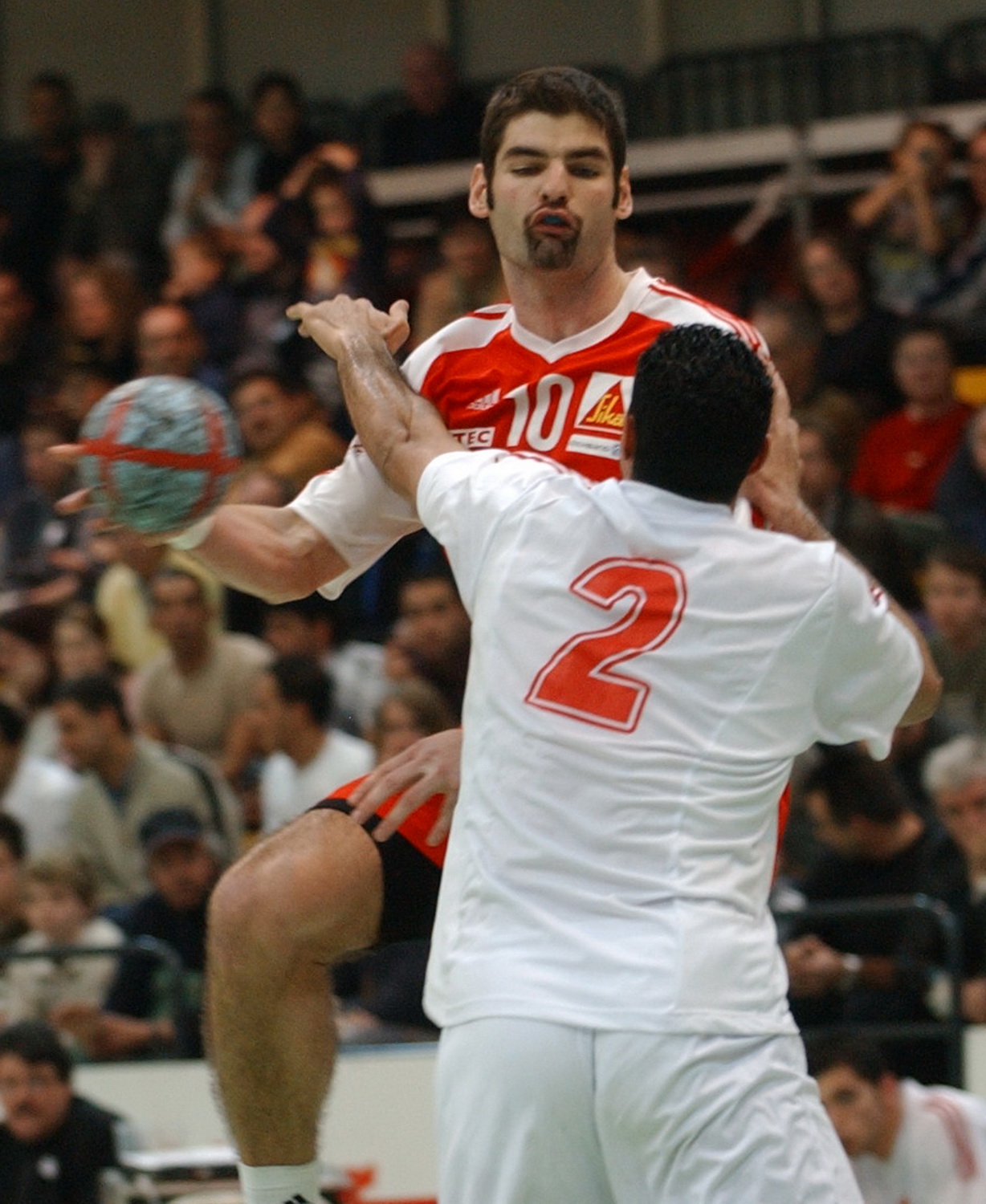 2005-01-02 SUI-EGY 19-23 YC Eulachhalle Joder 02.jpg