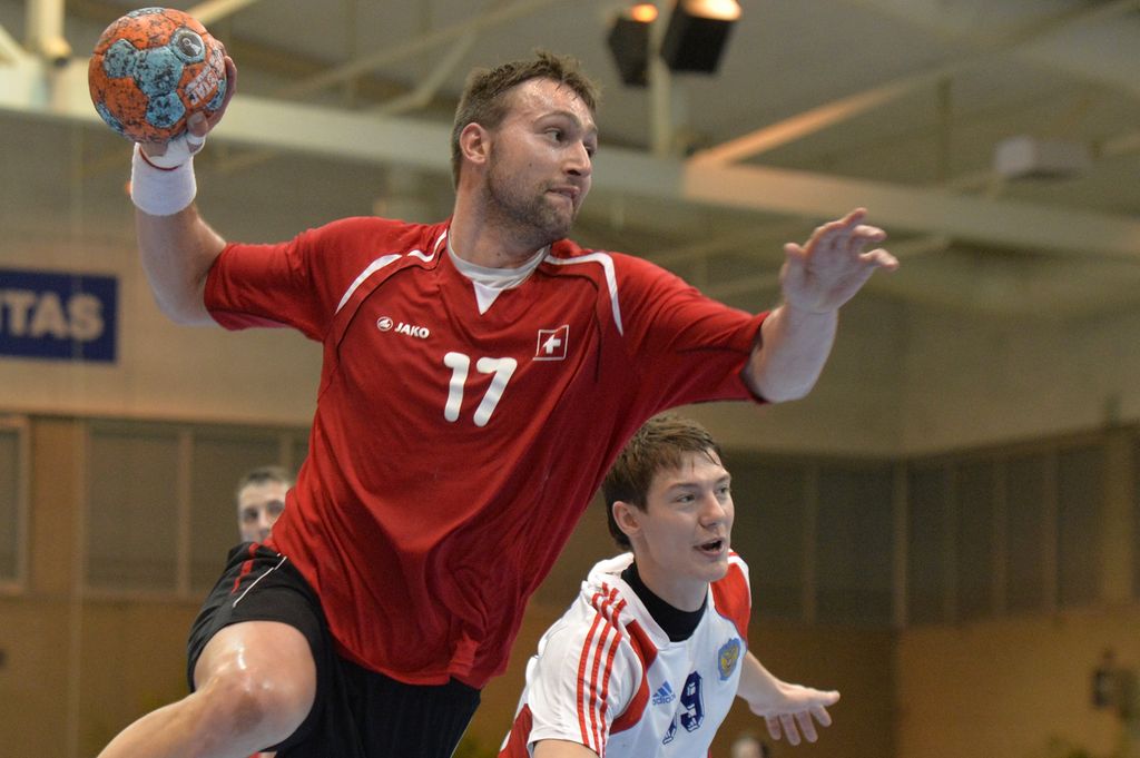 2013-12-28 Hess Marcel Yellow Cup (2).JPG