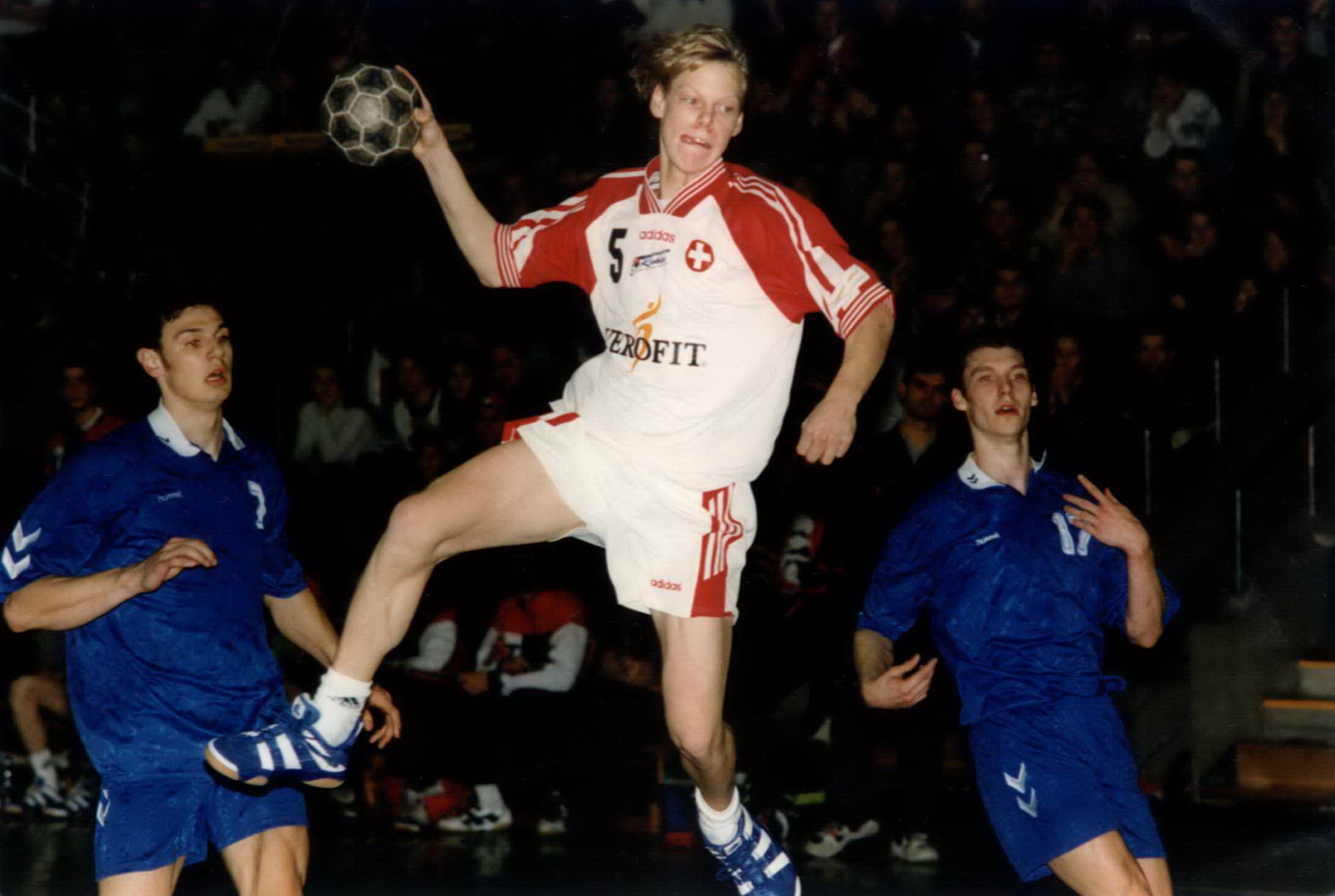 2000 Manuel Liniger.jpg