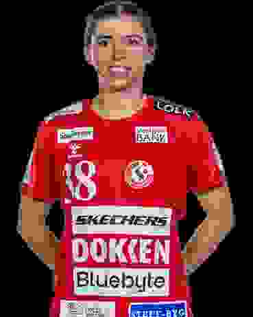 Emmenegger Esbjerg (1) Emmenegger Esbjerg (1)