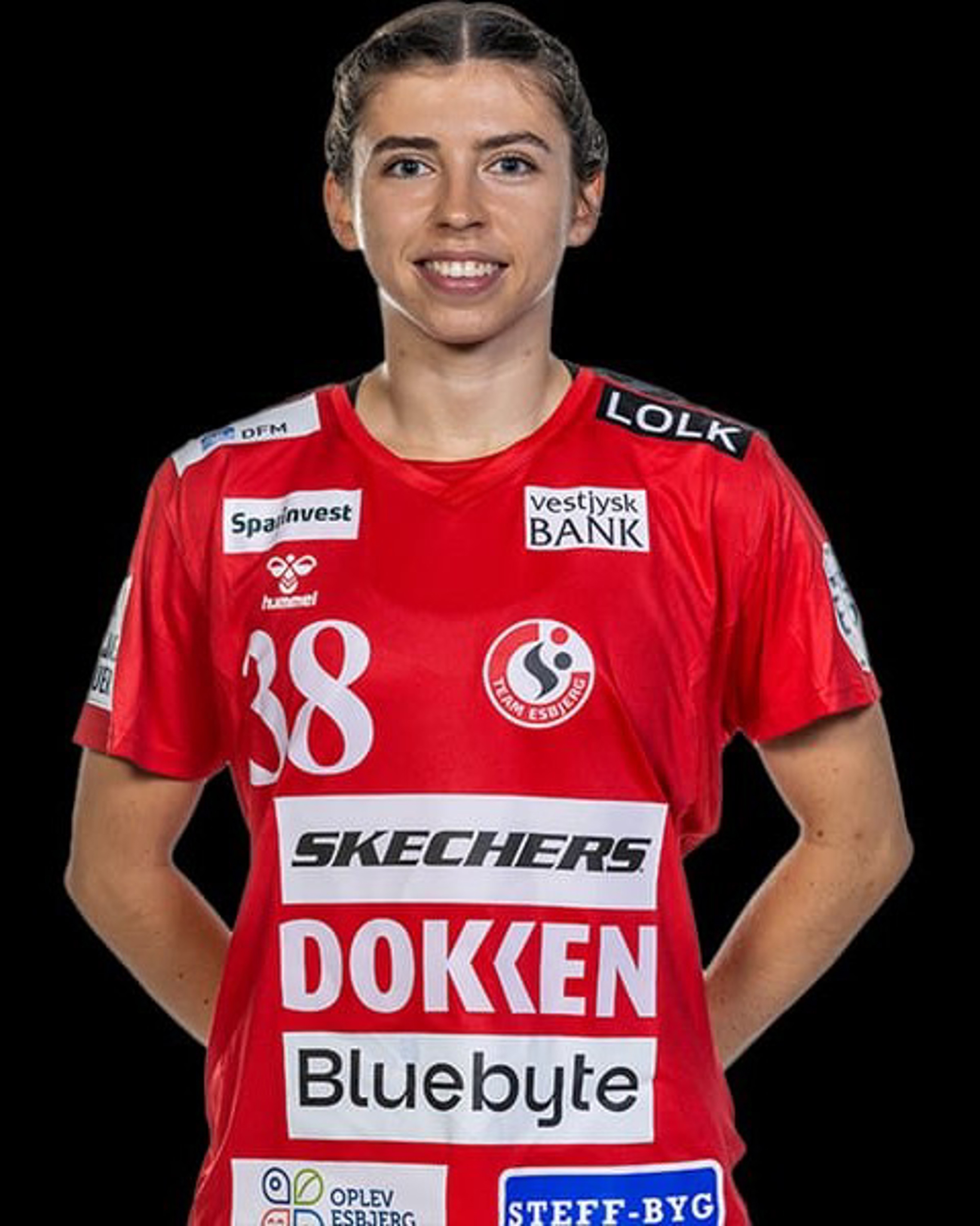 Emmenegger Esbjerg (1)