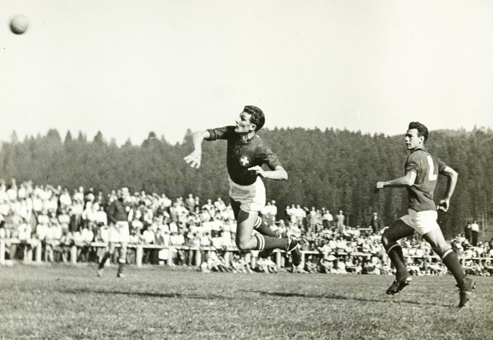 1953 09 06 SUI JUG La Chaux De Fonds 07 Buschor