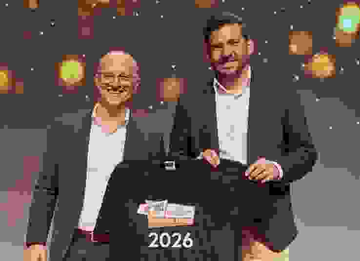 70 SHA2023©Adrian Ehrbar Photography 70 SHA2023©Adrian Ehrbar Photography