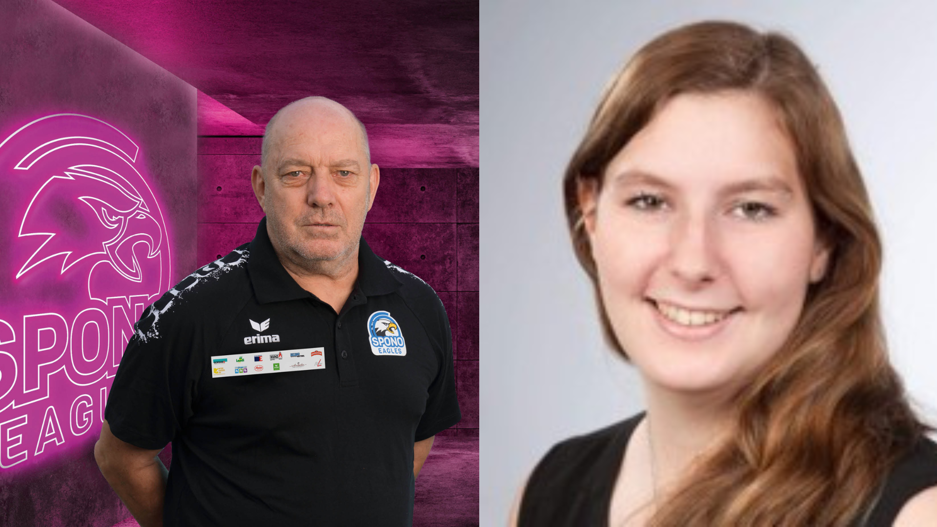 Mülethaler und Bucheli (SPONO)