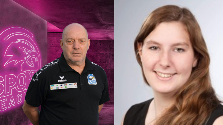 Mülethaler und Bucheli (SPONO) Mülethaler und Bucheli (SPONO)