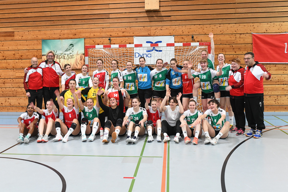 Herzogenbuchsee_LKZug2_Cup in Chenois