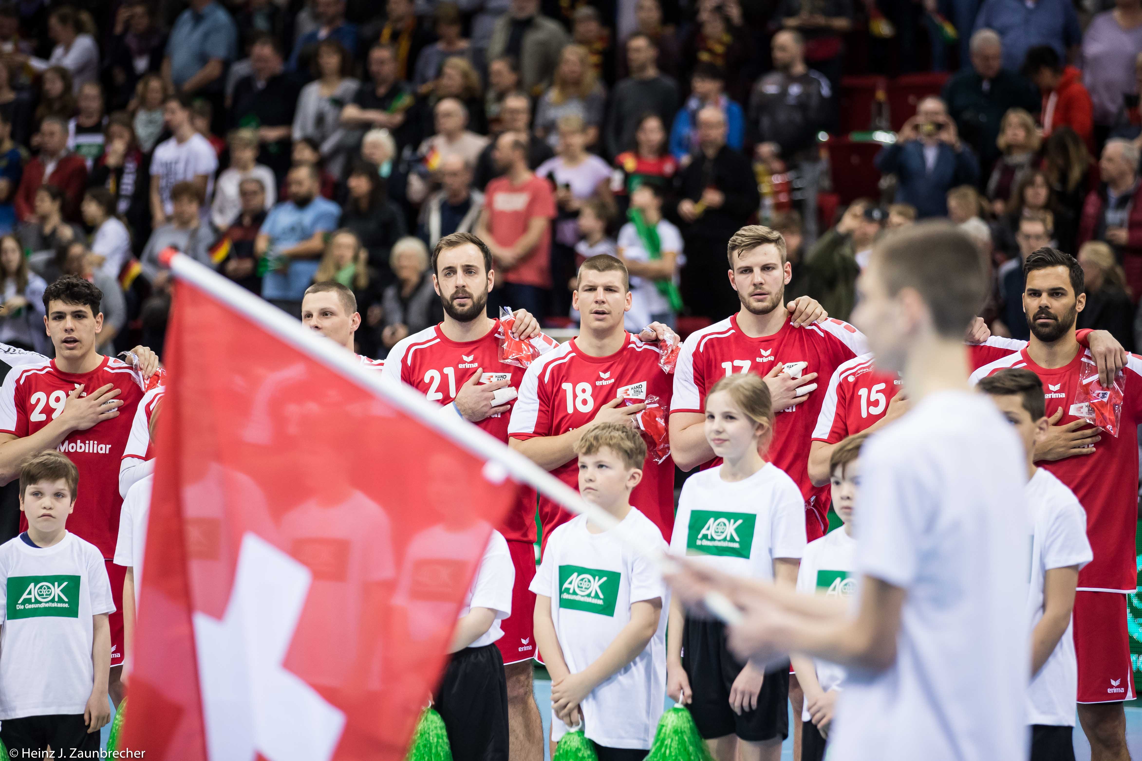 2019 03 09 GER SUI Heinz Zaunbrecher 02