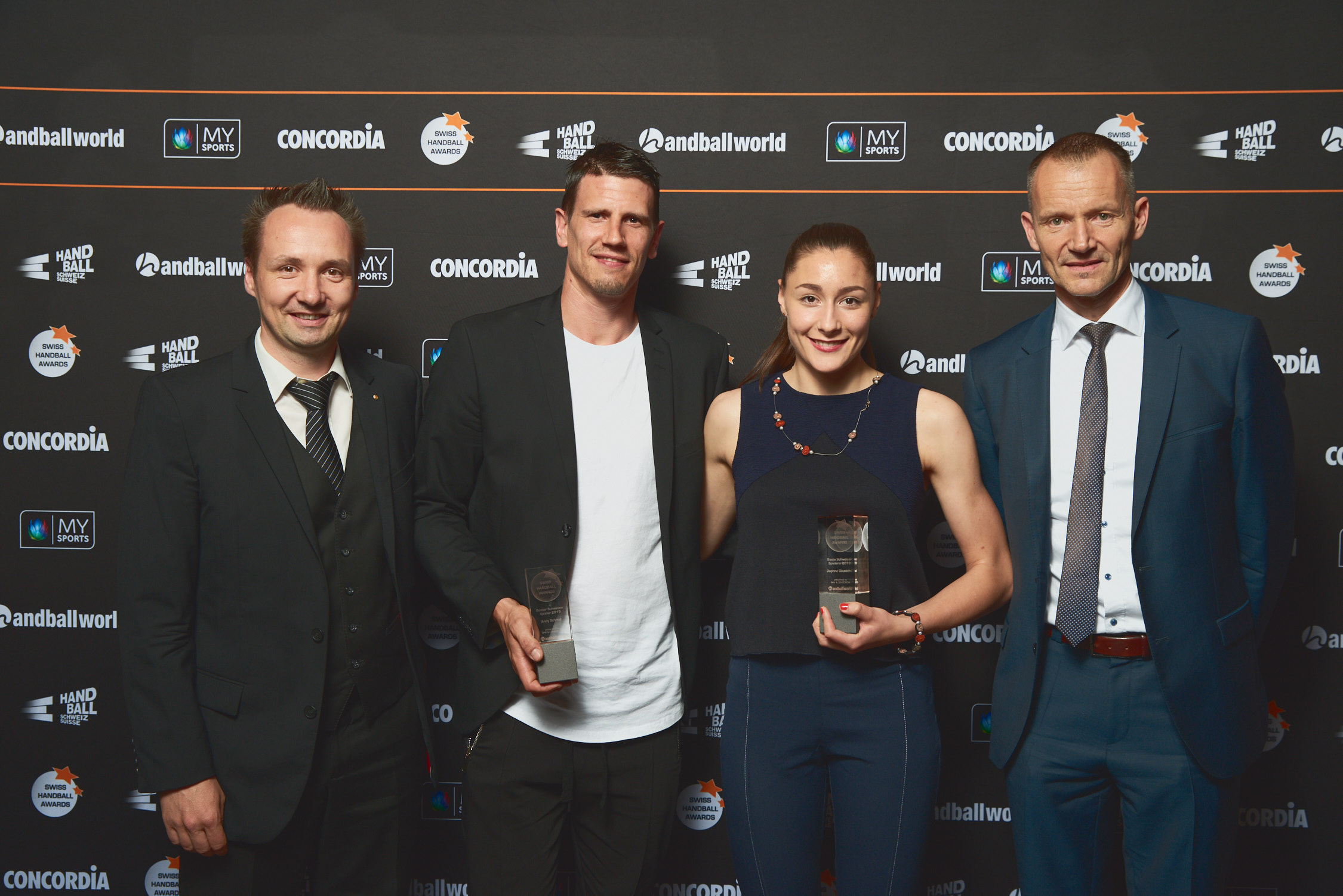 026 Siegerbild SHA2019