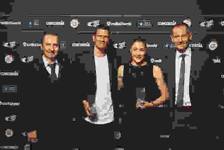 026 Siegerbild SHA2019 026 Siegerbild SHA2019