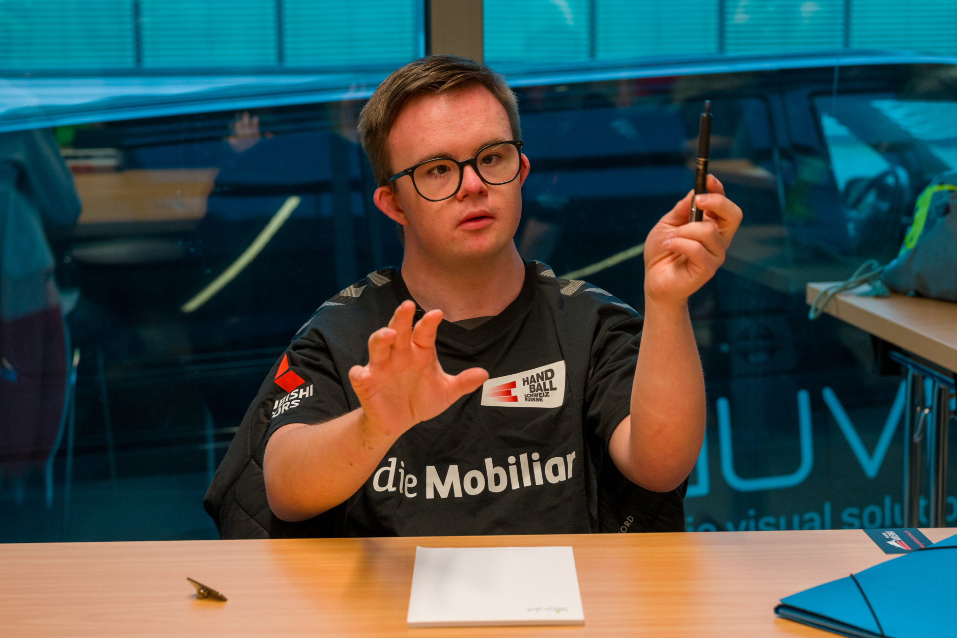 251101 1131 Schweiz Kroatien Deuring