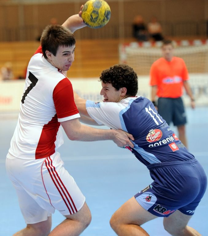 2010-01-02_U21CHslo3_heer thomas.JPG