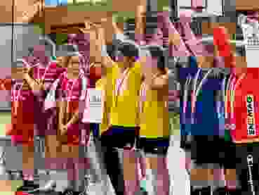 Fundoo_Start (1) Fundoo_Start (1)