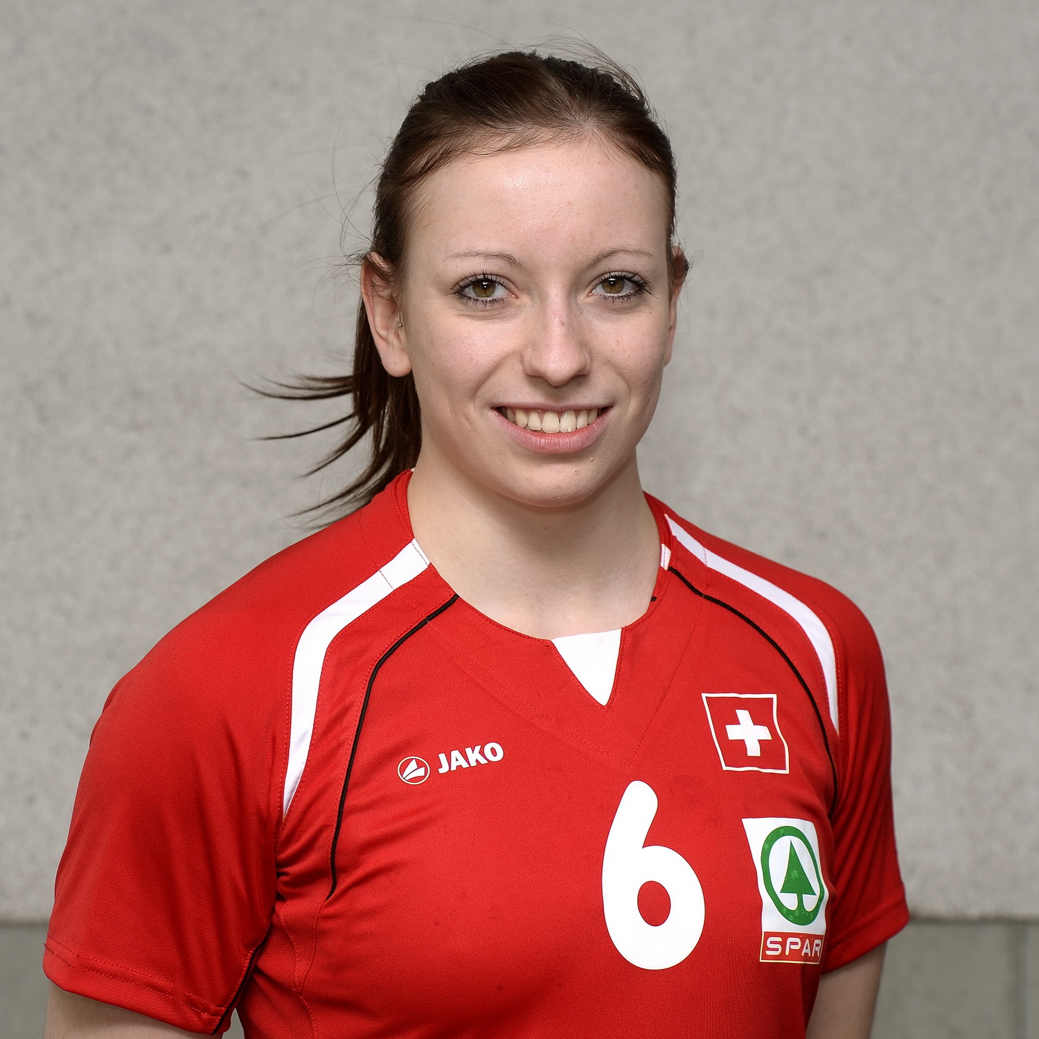 2013-06-03 Murer Jenny.jpg