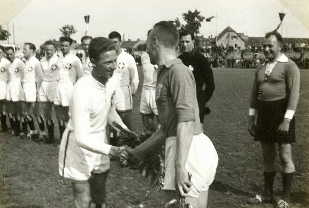 1946 05 19 SUI NED 14 7 Mühlhausen 4Web