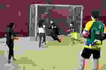 2023 12 Schnuppertraining Beachhandball In Basel 2023 12 Schnuppertraining Beachhandball In Basel