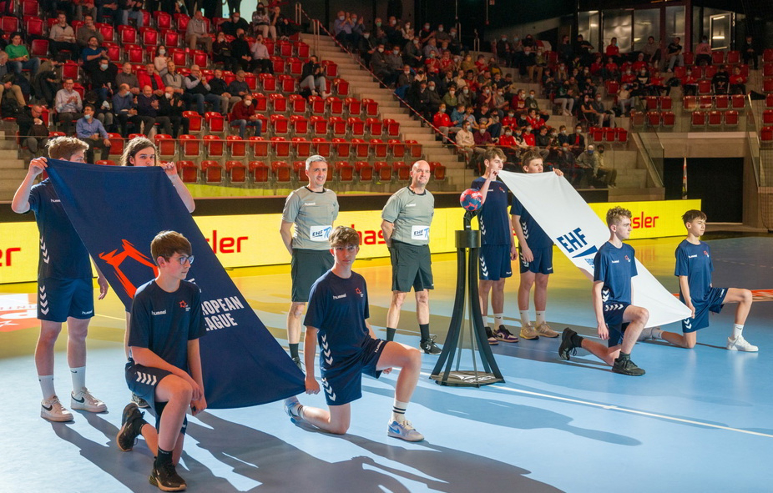 220208 0218 EHF Pfadi Berlin Deuring