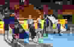 220208 0218 EHF Pfadi Berlin Deuring 220208 0218 EHF Pfadi Berlin Deuring