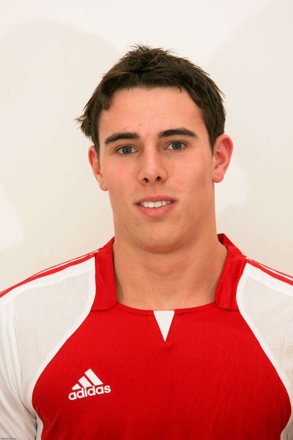 2008-09-22 Goepfert Florian.jpg