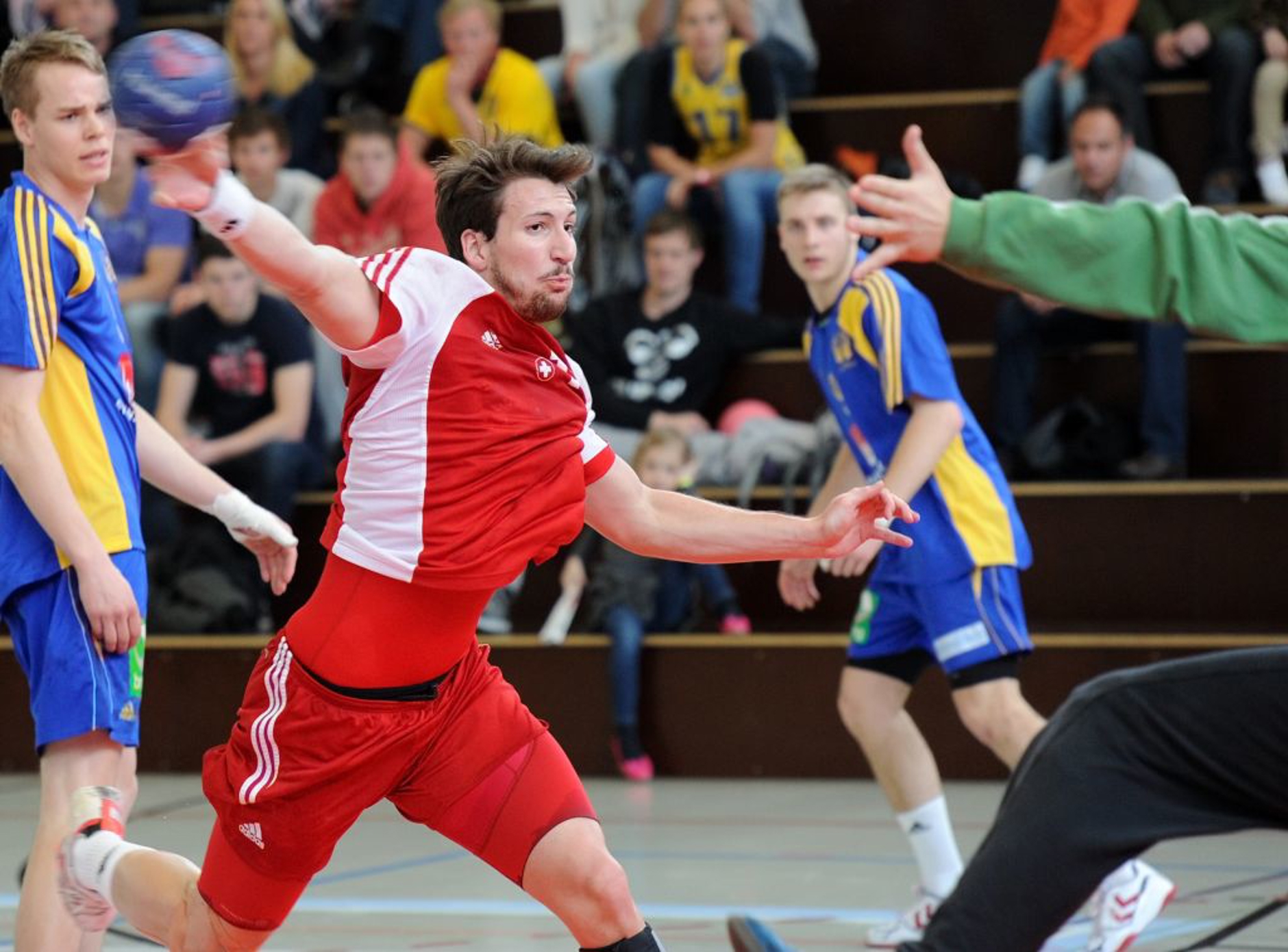 2012-04-08_15 baviera_fabio_2.JPG