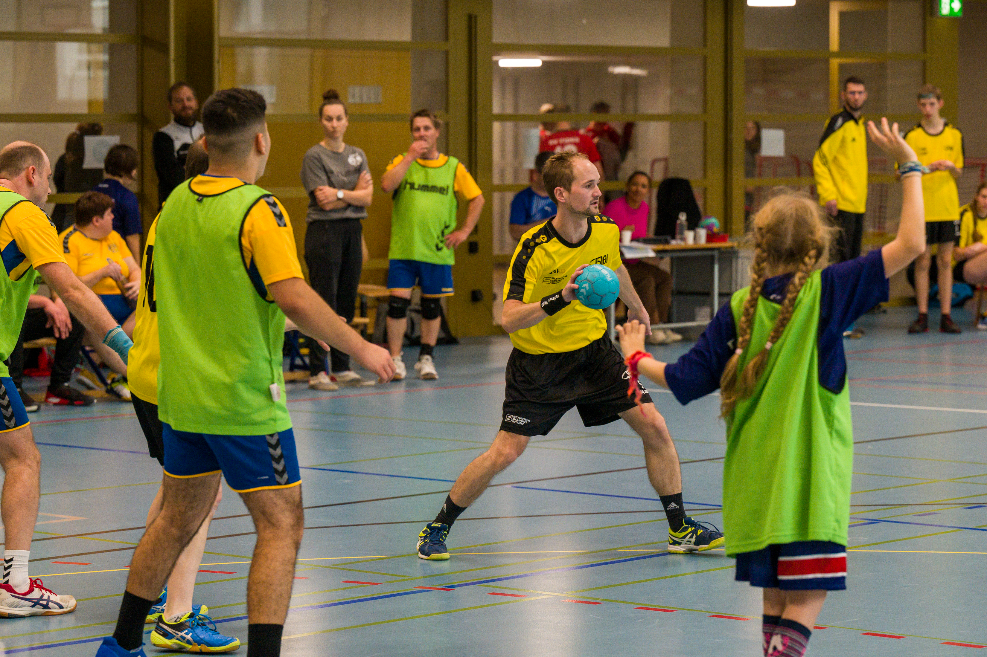 221120 1521 Togetherleague Deuring