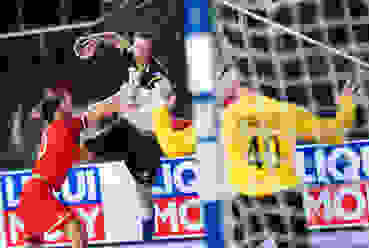 Lenny Rubin Lenny Rubin