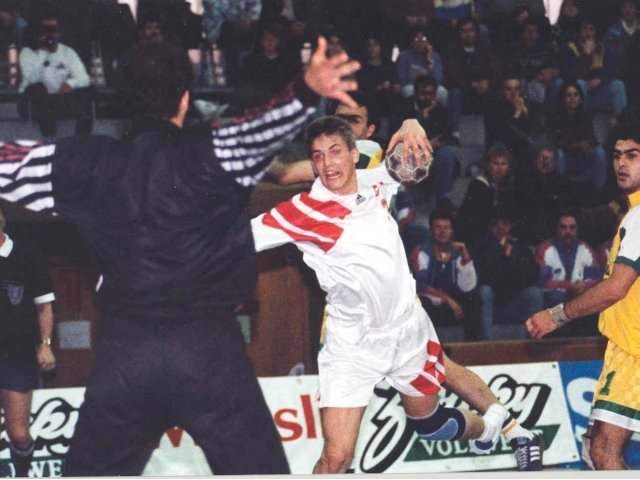 Spengler Daniel4.jpg