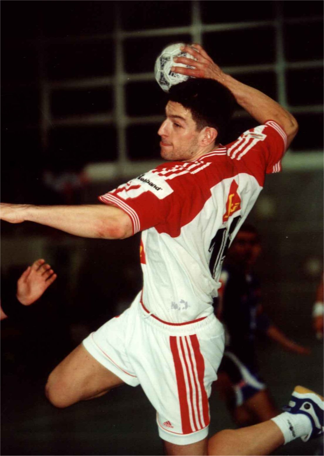 1999 Robbie Kostadinovich.jpg