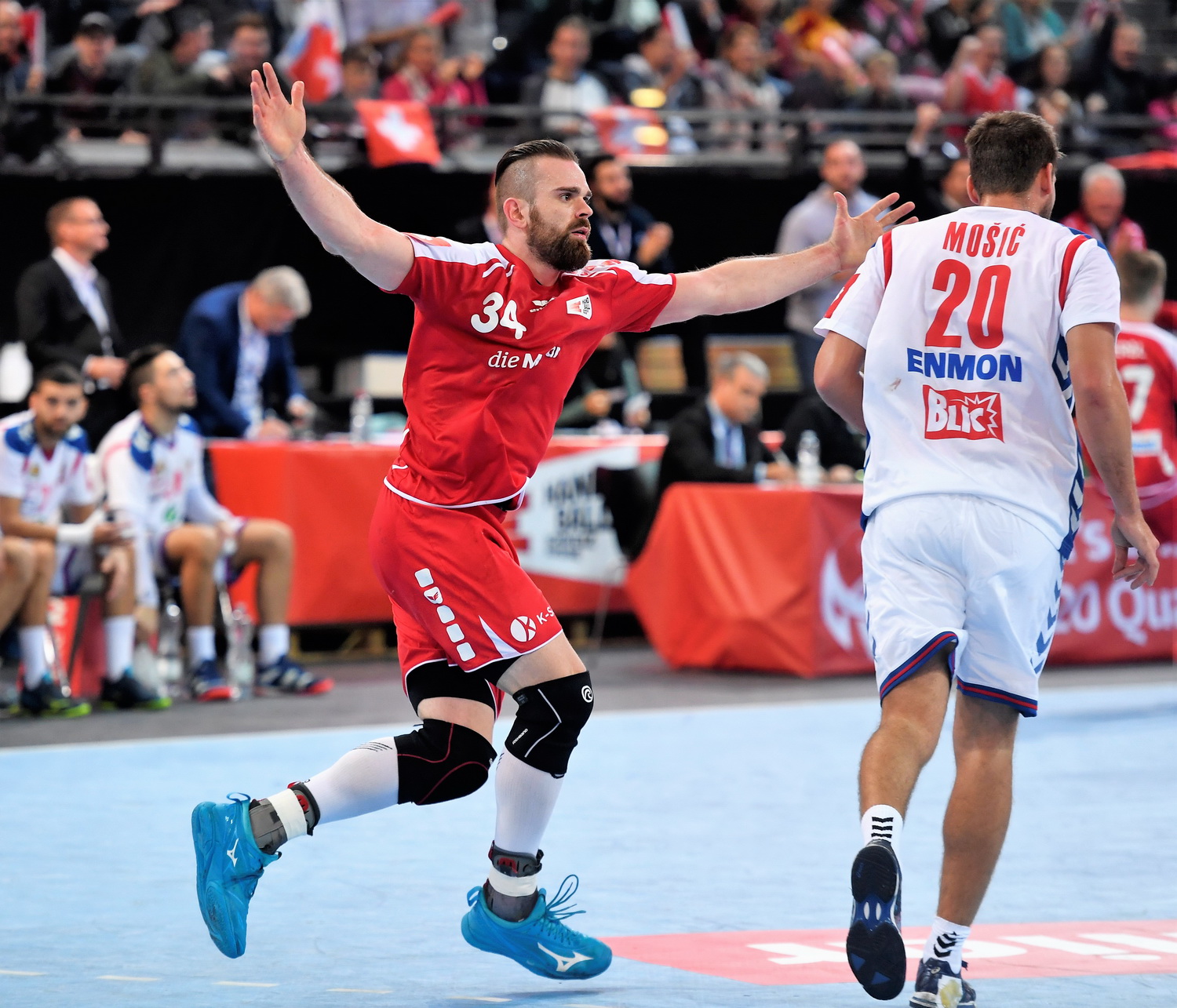 2018-10-28_SUI-SRB_Alen Milosevic 2.jpg