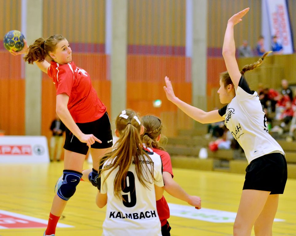 2014-01-18 U16 SUI-Württemberg Hodel Xenia (5).jpg