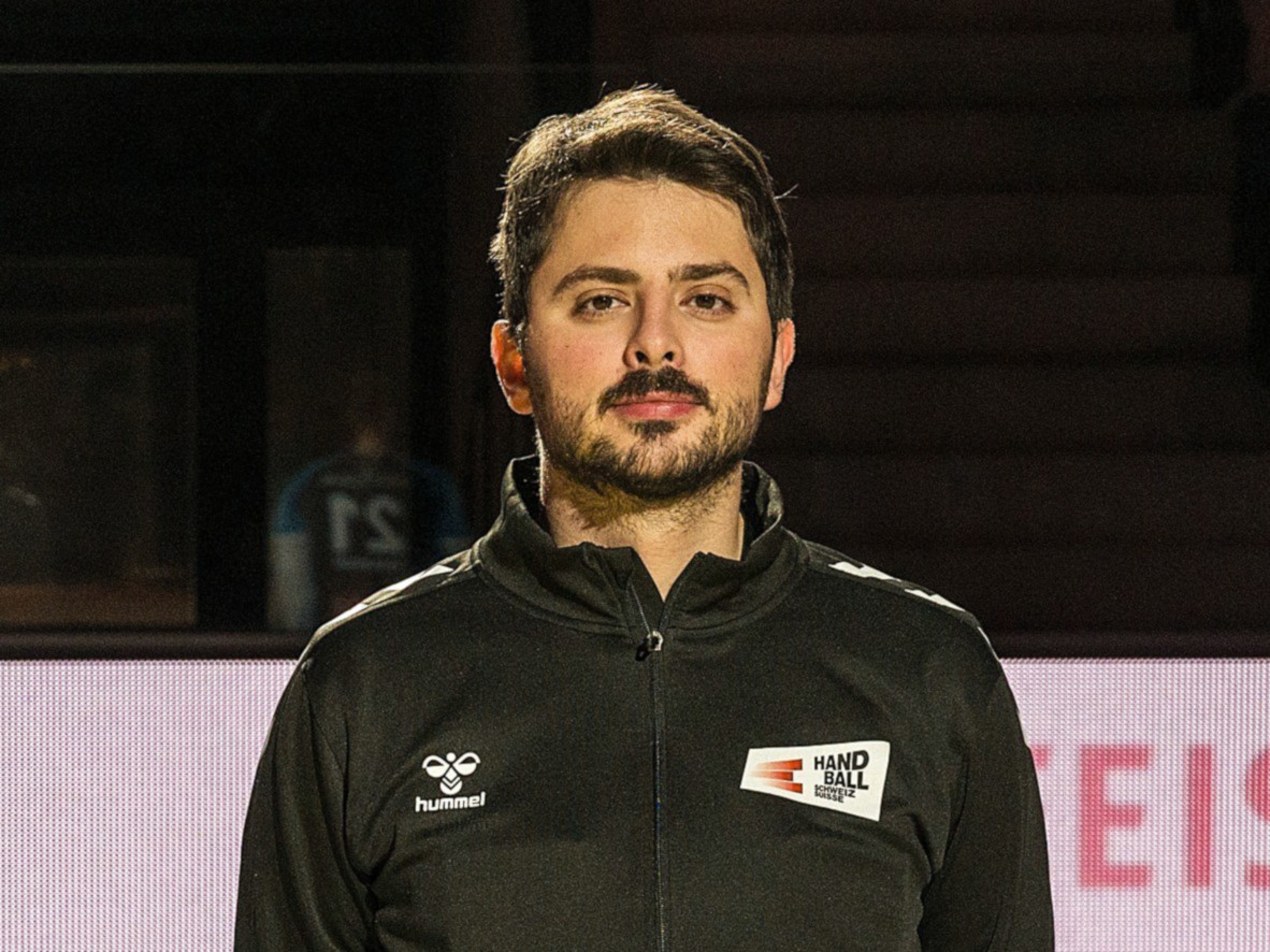 Arthur Brunner Deuring 2023 (1)