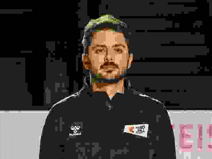 Arthur Brunner Deuring 2023 (1) Arthur Brunner Deuring 2023 (1)