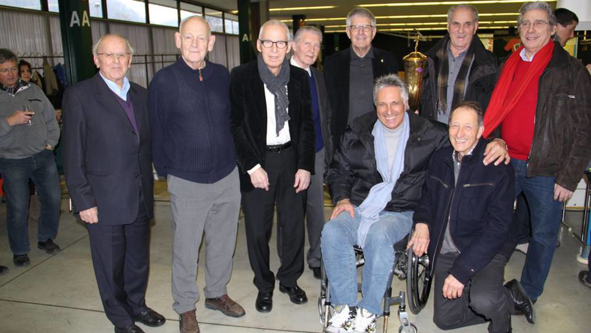 2013-02-26 Legenden des BTV Aarau und TV Suhr.jpg