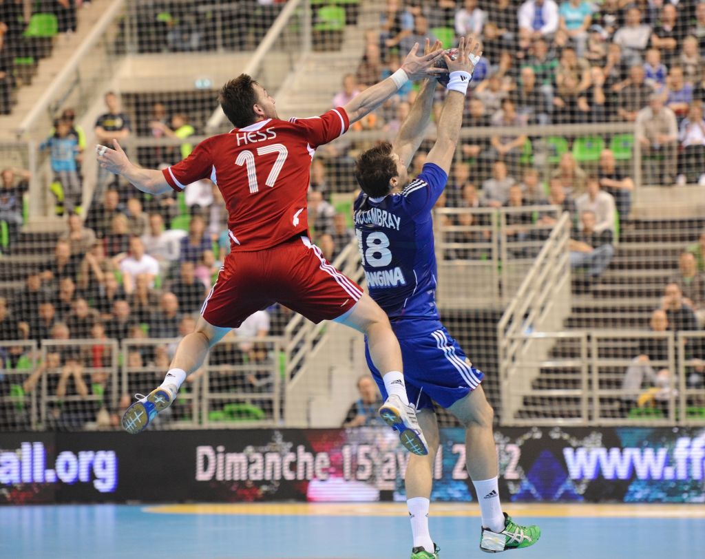 2012-04-07 hess marcel 1.JPG