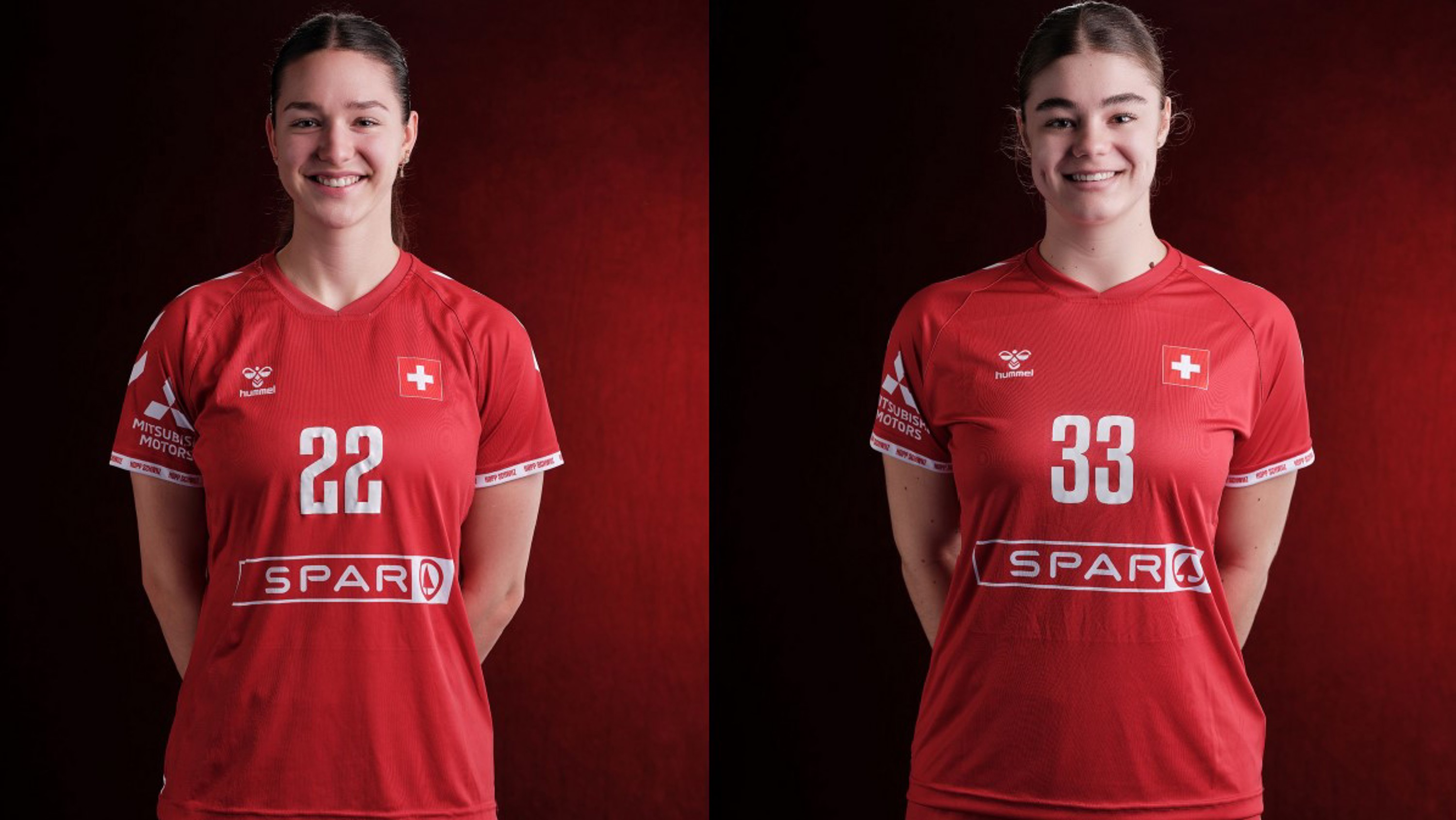 Bucher Snedkerud Ausland