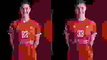 Bucher Snedkerud Ausland Bucher Snedkerud Ausland