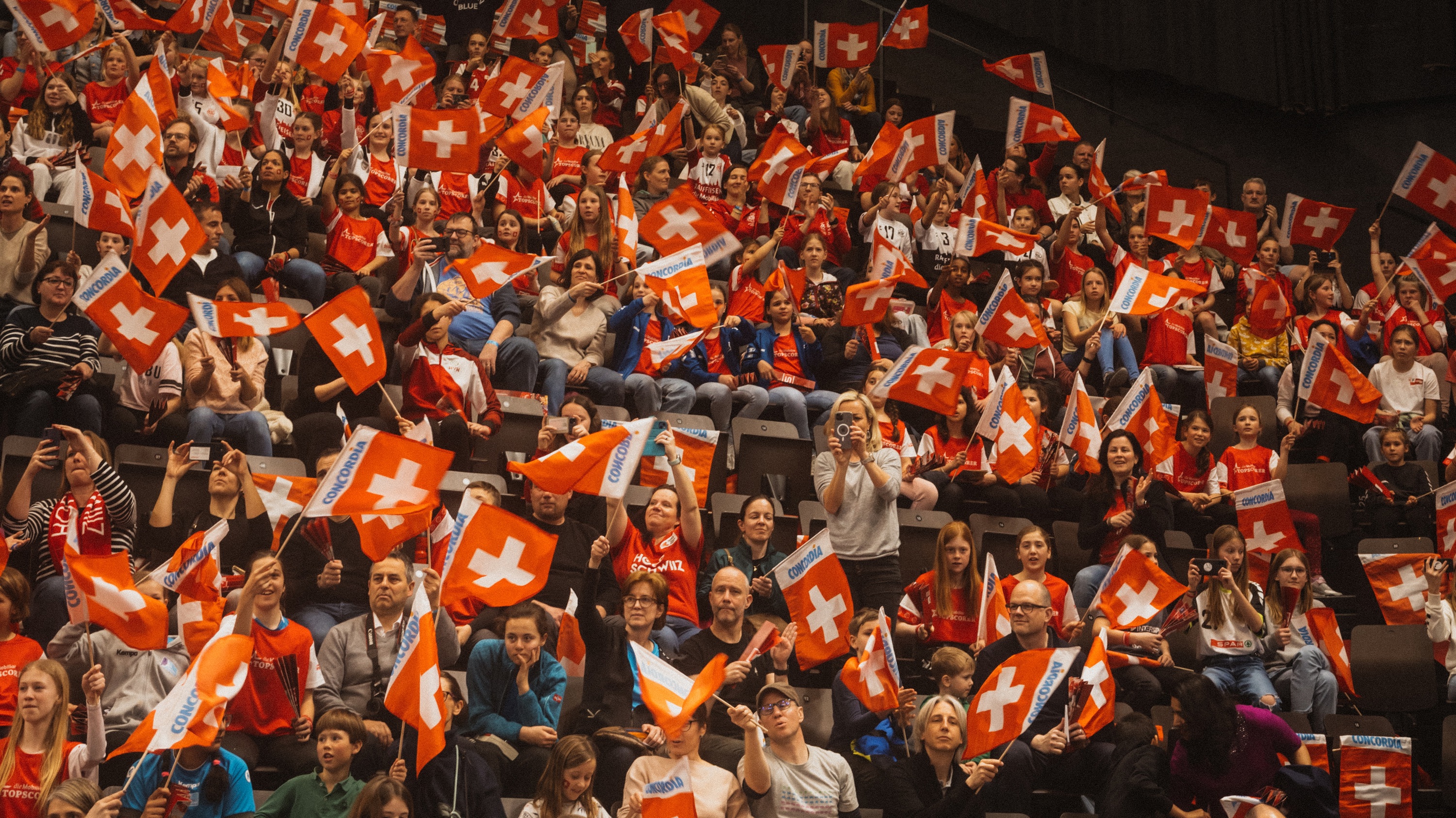 080423 Schweiztschechienwmplayoff 21