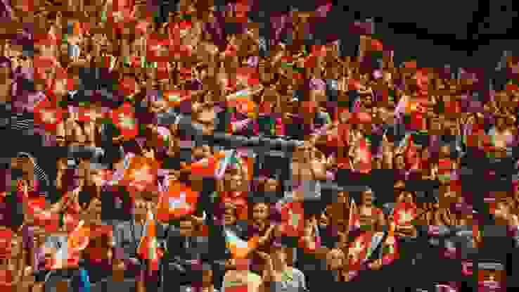 080423 Schweiztschechienwmplayoff 21 080423 Schweiztschechienwmplayoff 21