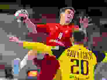 Manuel Zehnder Mit Comeback Am Yellow Cup 2026 Manuel Zehnder Mit Comeback Am Yellow Cup 2026