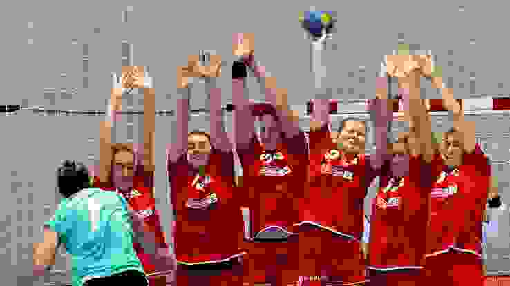 SUI-LTU_02.jpg SUI-LTU_02.jpg