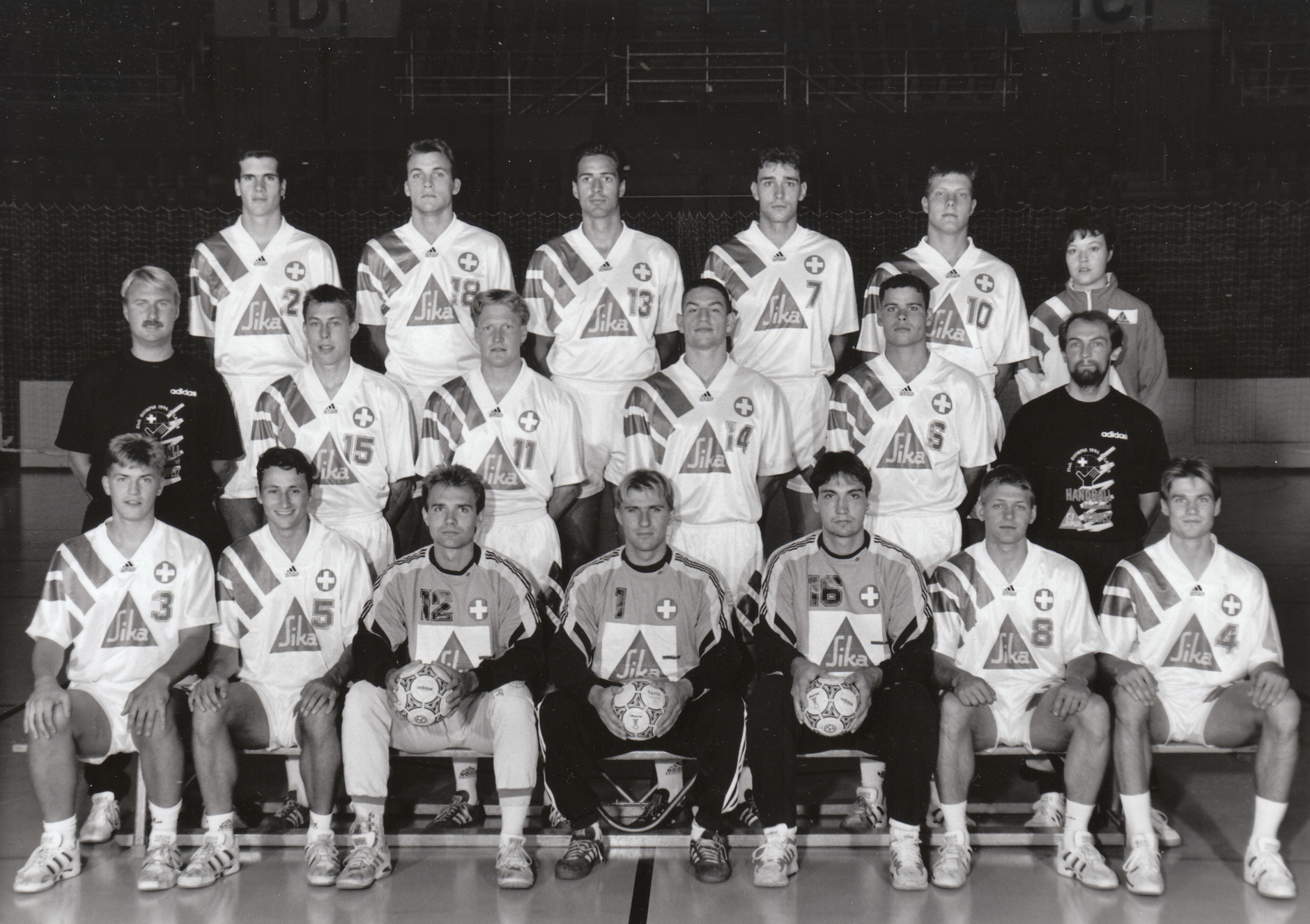 1994-09 Teamfoto Männer Nati.jpg