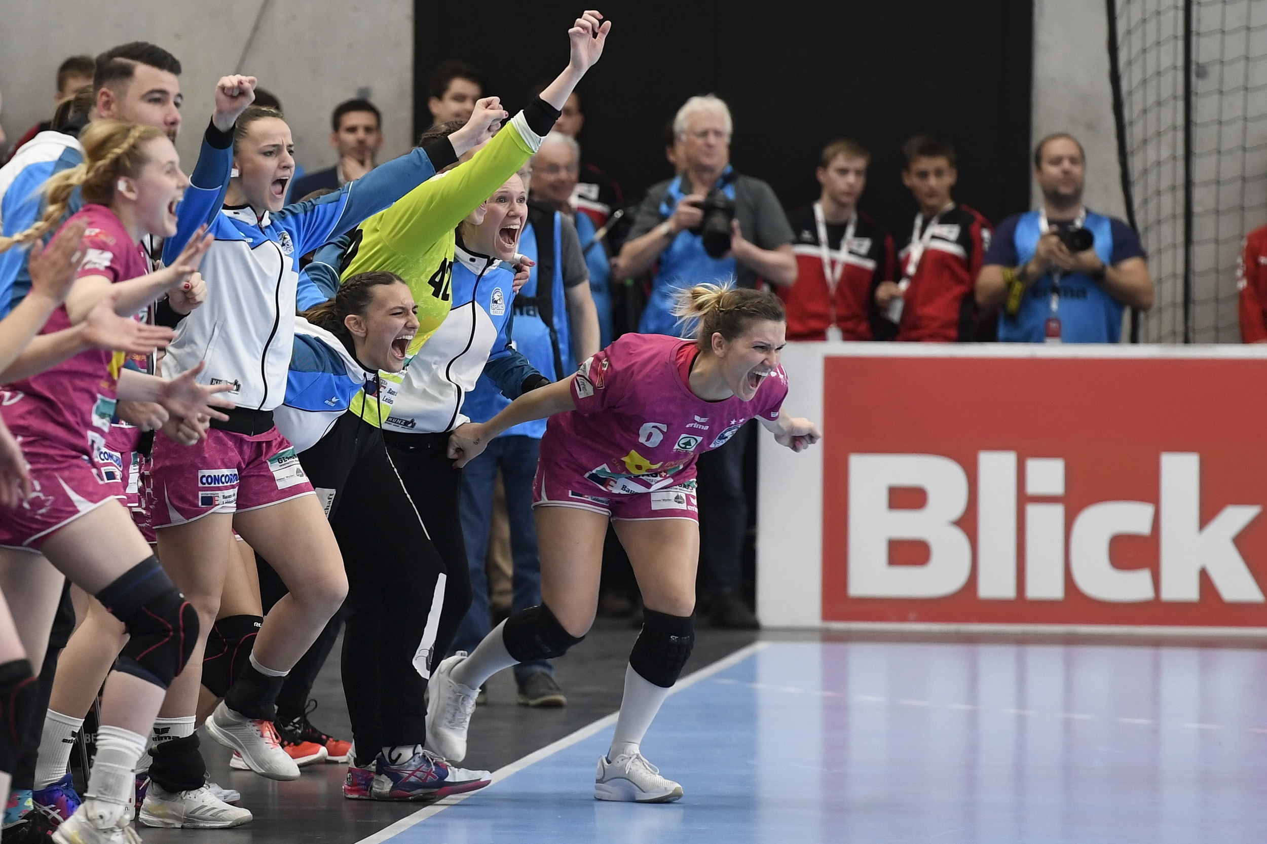 Cupfinal2019 Alexanderwagner 02