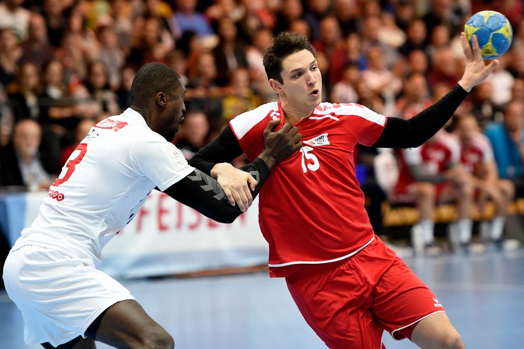 2016-01-03_awa_CHtunes (2).JPG