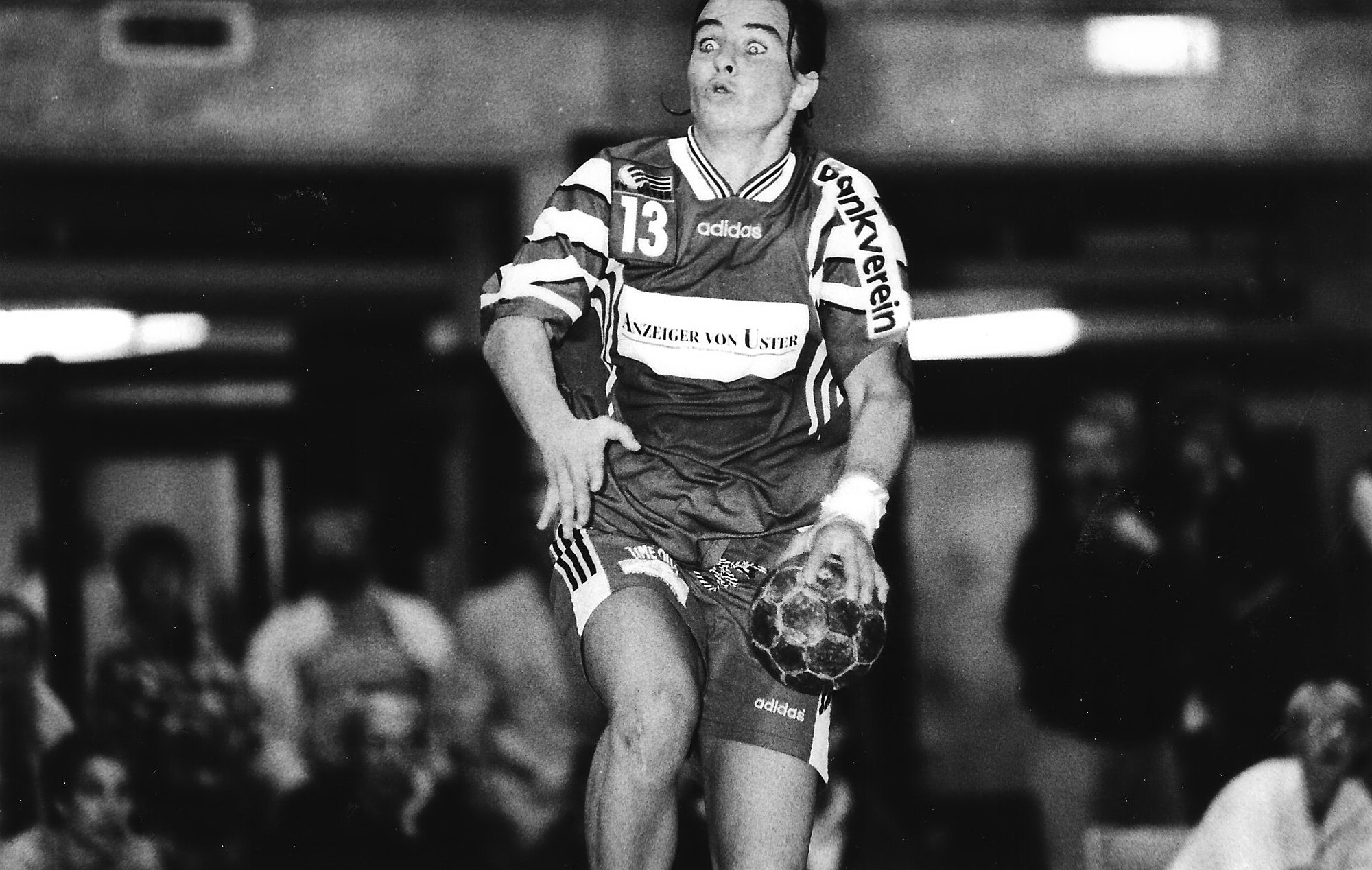 1996-10-20 Schittenhelm Linda EC TV Uster-Ula Varera.jpg