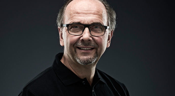 2018 Daniel Buser.jpg